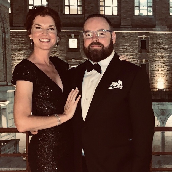 HELLO...NICE TO MEET YOU!! - Picture 7 of 7